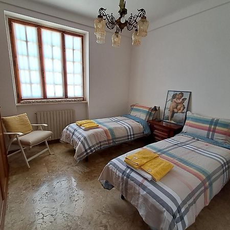 Trullo Pentimelle E Casa Pentimelle Villa Martina Franca Ngoại thất bức ảnh