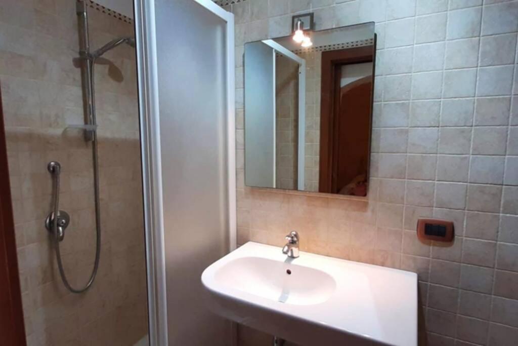 Trullo Pentimelle E Casa Pentimelle Villa Martina Franca Ngoại thất bức ảnh