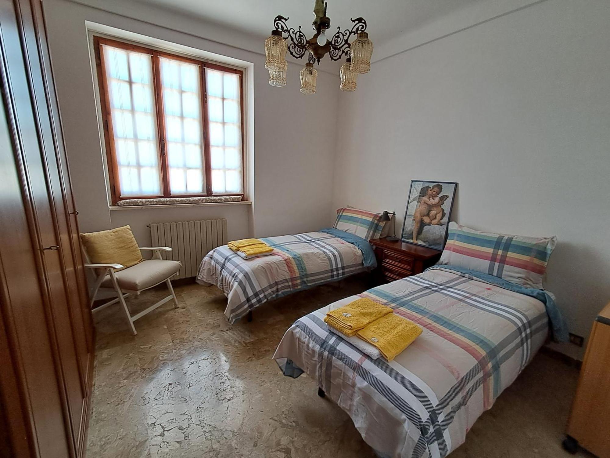 Trullo Pentimelle E Casa Pentimelle Villa Martina Franca Ngoại thất bức ảnh
